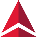 delta Slack emoji
