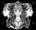hecate Slack emoji