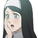 sisterlily Slack emoji