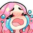 lily Slack emoji