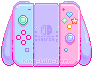 nintendoswitchq Slack emoji