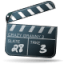 movie Slack emoji