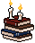 lilybooksq Slack emoji