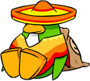 pengsombreroq Slack emoji