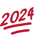 2024 intensifies Slack emoji