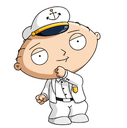 stewie0 Slack emoji