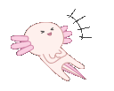 axo1 0 Slack emoji