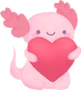 _axo_heart0