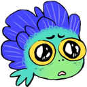 lucapuppyeyes0 Slack emoji