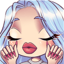 sassy0 Slack emoji