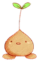lost sprout0 Slack emoji