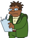 hermes0 Slack emoji