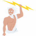 mightyzeus0 Slack emoji