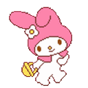 hunting4berry0 Slack emoji