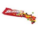 spilled skittles Slack emoji