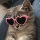 heartkitty0 Slack emoji