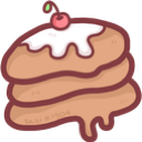 breakfast0 Slack emoji
