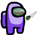 amongcutu0 Slack emoji