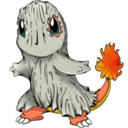 ghostchar0 Slack emoji