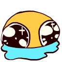cuteblobsob0 Slack emoji