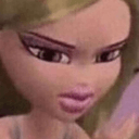 bratzhuh0 Slack emoji