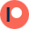 patreon Slack emoji