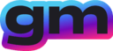 gm Slack emoji