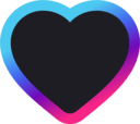 heart Slack emoji
