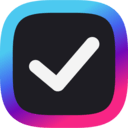 check Slack emoji