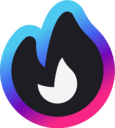 fire Slack emoji