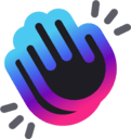 clap Slack emoji