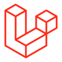laravel Slack emoji