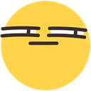sussy0 Slack emoji