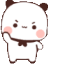 pandabear0 Slack emoji