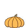 pumpkin0 Slack emoji