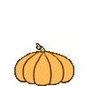 pumpkin1 0 Slack emoji