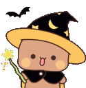 magicbear0 Slack emoji