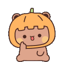 pumpkinbear0 Slack emoji