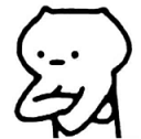ok Slack emoji