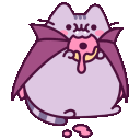 donutkat0 Slack emoji