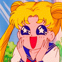 image6q Slack emoji