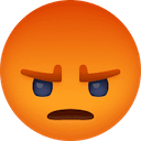 fb angry Slack emoji
