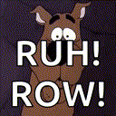 image5q Slack emoji