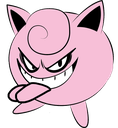 jigg0 Slack emoji