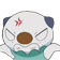 oshawottangry0 Slack emoji