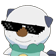 oshawottdealq Slack emoji