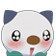oshawottwowq Slack emoji
