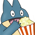 munchlaxmunchq Slack emoji