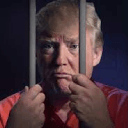 trump in jail Slack emoji