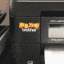 hell yeah brother printer Slack emoji